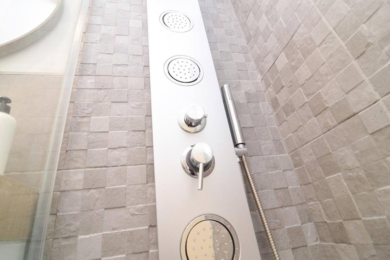 Beautiful Apartment In Quevedo By Batuecas Madrid Exterior foto